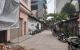 thum-m_8XuqAngv4F_1641717329.jpg