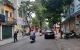 thum-m_AfEyRn460U_1641746411.jpg