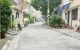 thum-m_Iatr7M2Bl9_1641730756.jpeg