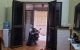 thum-m_NLhlm4fB70_1641729693.jpeg