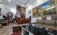 thum-m_XHckbKCGaI_1641737730.jpg