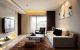 thum-m_bD06d9kpc7_1641694283.jpg