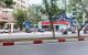 thum-m_cHl8TxW59P_1641732432.jpg