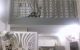 thum-m_ciAuB3UThx_1641729049.jpg