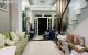 thum-m_erQfPLt3Y9_1641726964.jpg