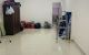 thum-m_fFpsuOReDz_1641736657.jpeg
