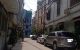 thum-m_kge0idDCsY_1641704976.jpg