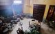 thum-m_thlok1q2PC_1641736434.jpg