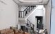 thum-m_unlO5jWMEC_1641728864.jpg