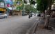 thum-m_wb2oCsFr69_1641698628.jpg