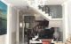 thum-m_xBhbrtsOPc_1641729531.jpg