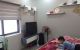 thum-8353705_jqhf0wJ6us_1641774209.jpg