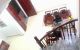 thum-8353706_0PA1d5YzHL_1641774415.jpg