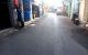 thum-8353725_QcmMSGlTh2_1641774934.jpg