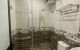 thum-8353786_NpCPwej7W3_1641777370.jpeg