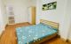 thum-8353801_5ikpE4rjuc_1641777646.jpg