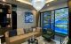 thum-8353829_bQ8Amw0VJi_1641778388.jpg