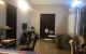 thum-8353841_eiN9D0KWy1_1641779413.jpg