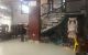thum-8353841_j3Tr8tyeMS_1641779411.jpg