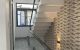 thum-8354002_OlTXWZM3PN_1641782798.jpg