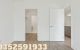 thum-8354019_5TMiDeFVt3_1641783035.jpg