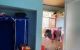 thum-8354040_ahpg5mkGrP_1641784664.jpg