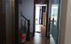 thum-8354068_N46FLoUOXM_1641785763.jpg