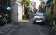 thum-8354164_cfplEAHhMb_1641788567.jpg