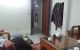 thum-8354209_ER5gMkHhvY_1641790310.jpg