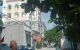 thum-8354309_uJAPULnOIQ_1641794193.jpg
