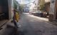 thum-8354387_Qc8D1PLBUj_1641797228.jpg