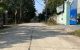 thum-8354444_vKzBc8FTfu_1641799129.jpg