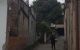 thum-8354448_AslydXPfD1_1641800042.jpg