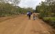 thum-8354458_eNOahIVTEv_1641800853.jpg