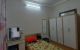 thum-8354463_xi29XfSvFL_1641801123.jpg