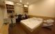 thum-8354512_3KLV4eqYFI_1641802910.jpg