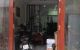 thum-8354516_7q0dSlsTEn_1641802959.jpg