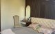thum-8354594_mSaDegB6pP_1641805498.jpg