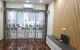 thum-8354598_g2W6huacjX_1641805569.jpg