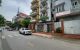 thum-8354609_1xP5whI38u_1641805804.jpg