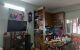 thum-8354631_AOBRCDwxZq_1641806934.jpg