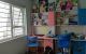 thum-8354631_rneGophLOV_1641806938.jpg