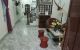 thum-8354660_LjGTkSOZzc_1641807367.jpg