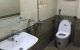 thum-8354662_olg2wzO1rL_1641807412.jpg
