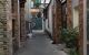 thum-8354697_04vzmBpe8d_1641808344.jpg