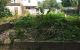 thum-8354733_KbhLfpaEFq_1641810017.jpg
