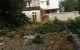 thum-8354733_LiVnfRDwxd_1641810080.jpg