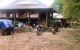 thum-8354971_Rg4j6pSLCe_1641822196.jpg