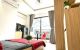 thum-8355019_PCXJLbfwi6_1641823444.jpg