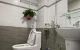 thum-8355019_tEzdJbjhDW_1641823446.jpg